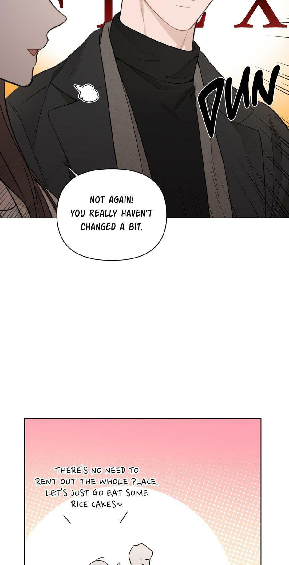 Read Positively Yours chapter 72.4 image 29 on Lezhin
