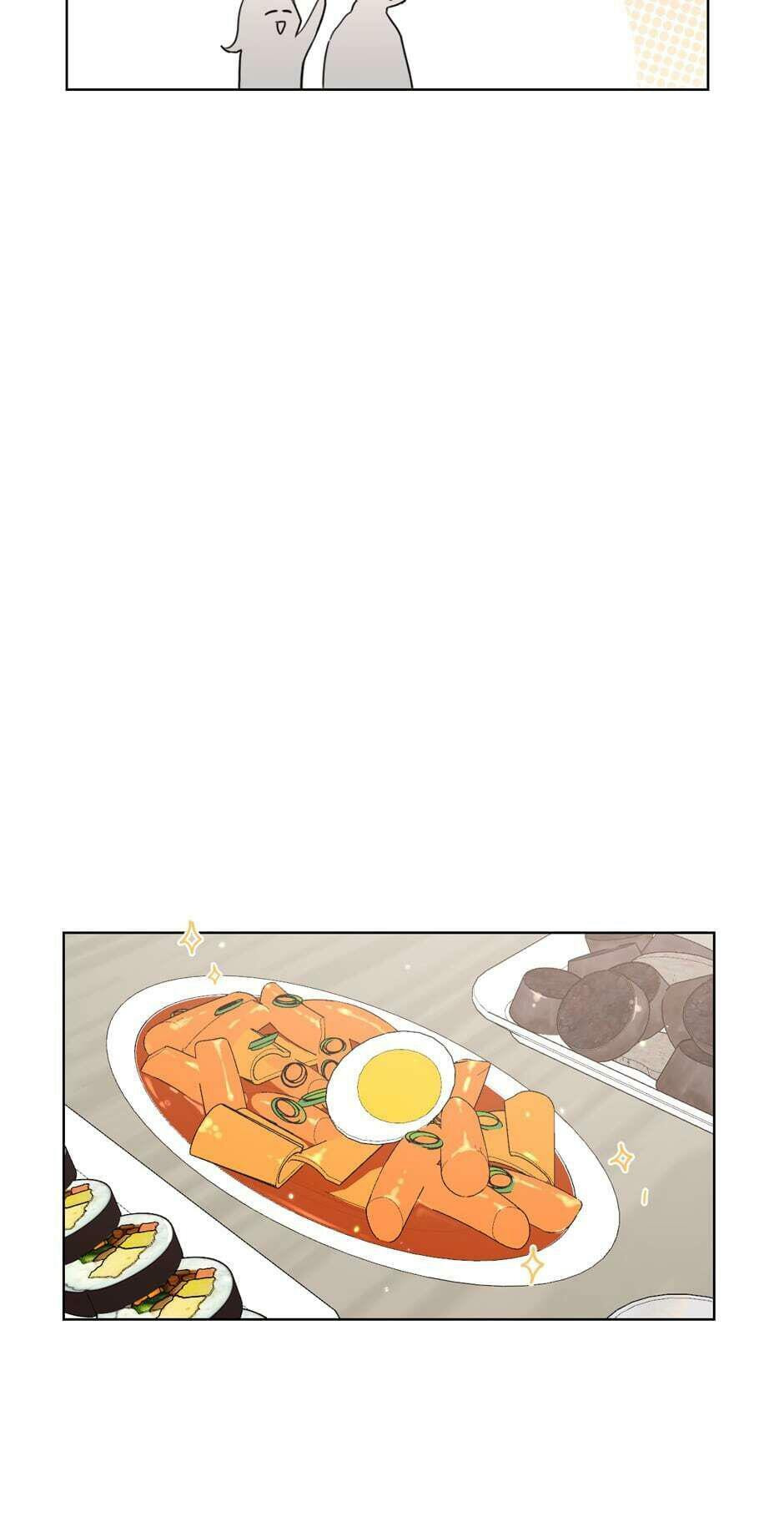 Read Positively Yours chapter 72.4 image 30 on Lezhin
