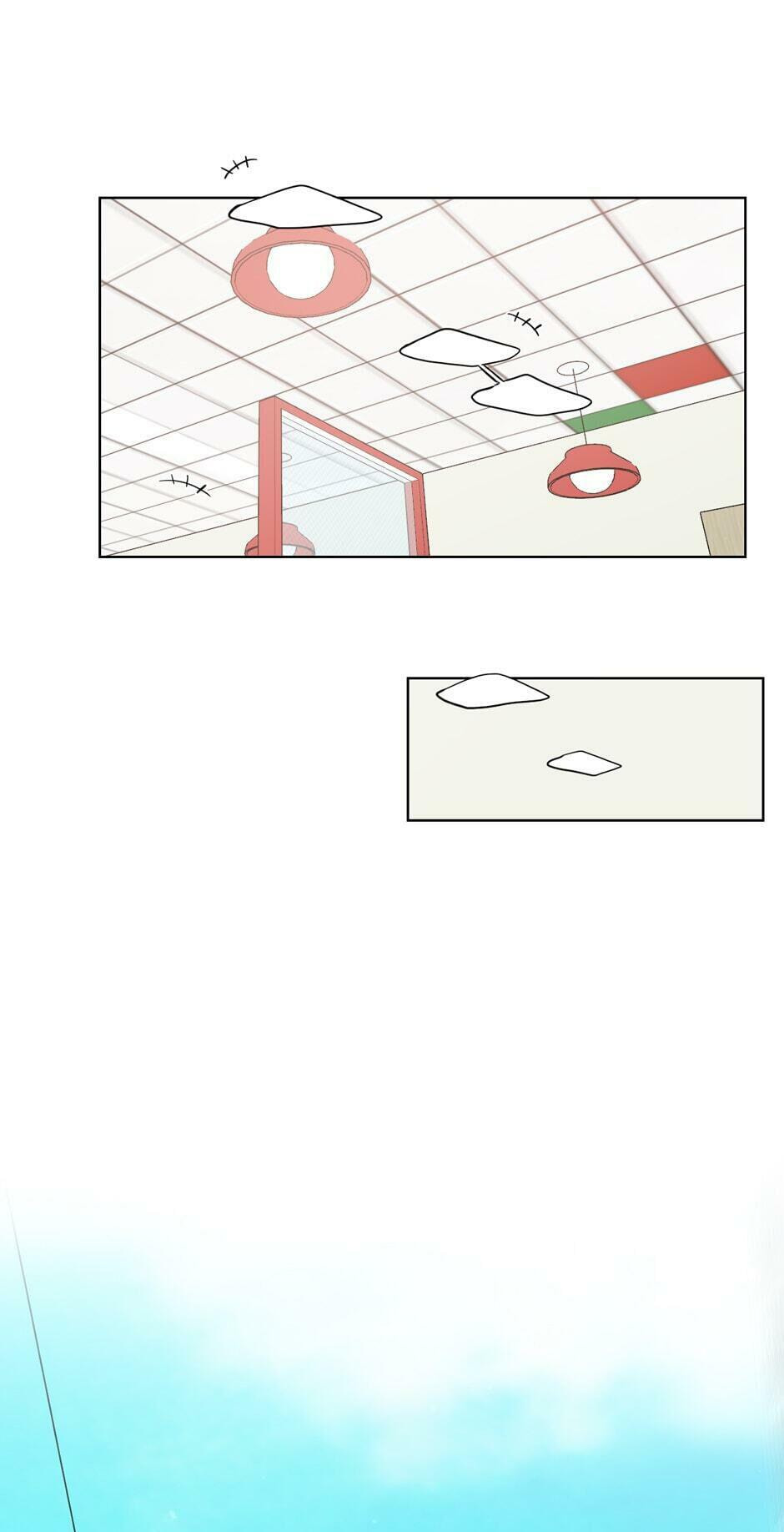 Read Positively Yours chapter 72.4 image 33 on Lezhin