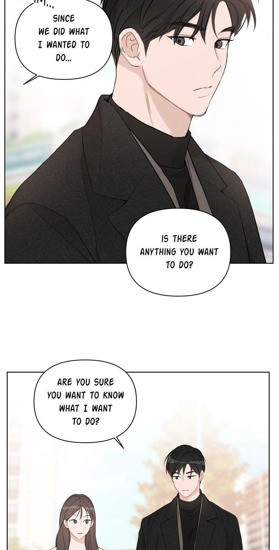 Read Positively Yours chapter 72.4 image 38 on Lezhin