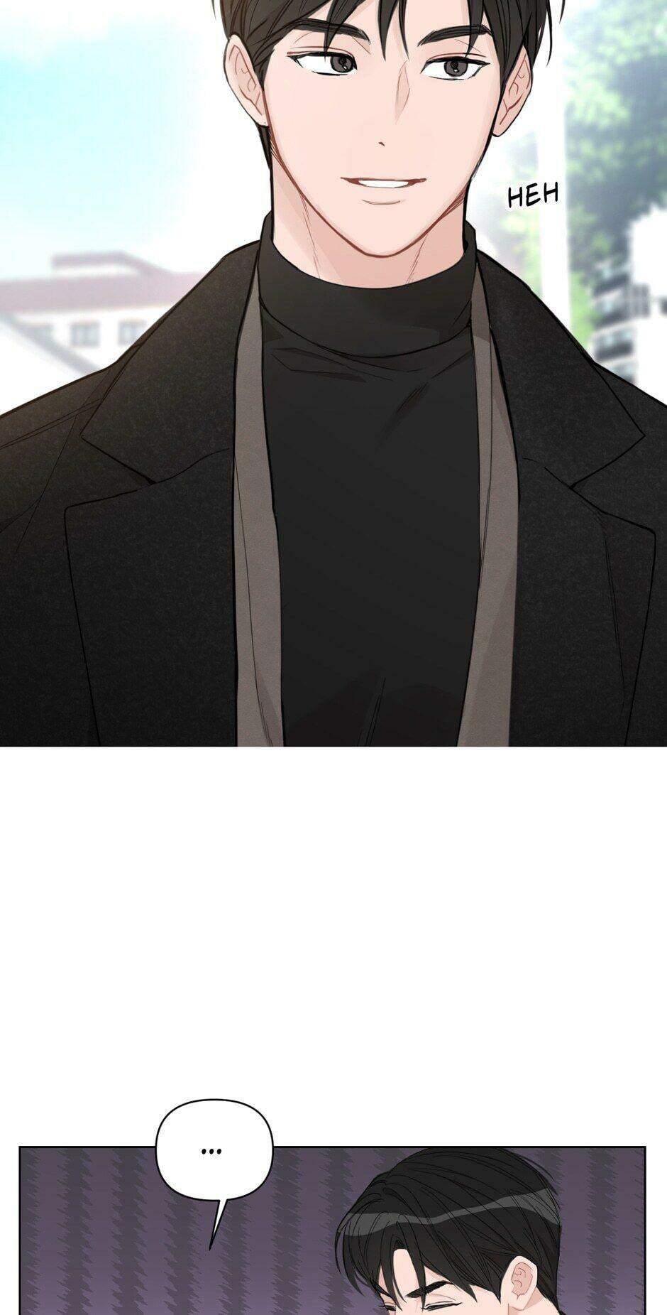 Read Positively Yours chapter 72.4 image 40 on Lezhin