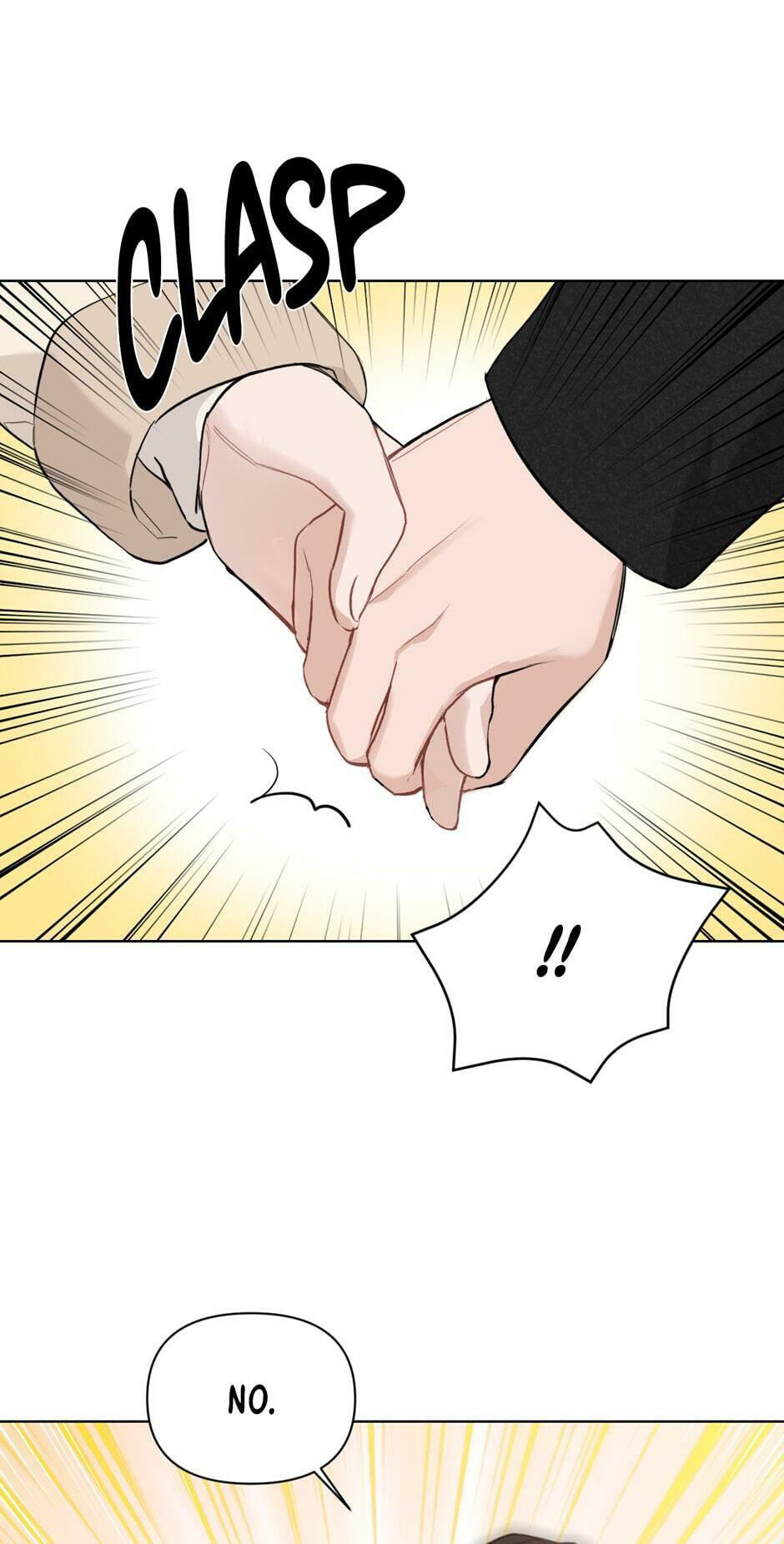 Read Positively Yours chapter 72.4 image 44 on Lezhin