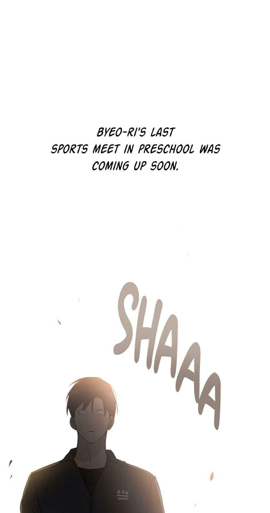 Read Positively Yours chapter 72.4 image 51 on Lezhin