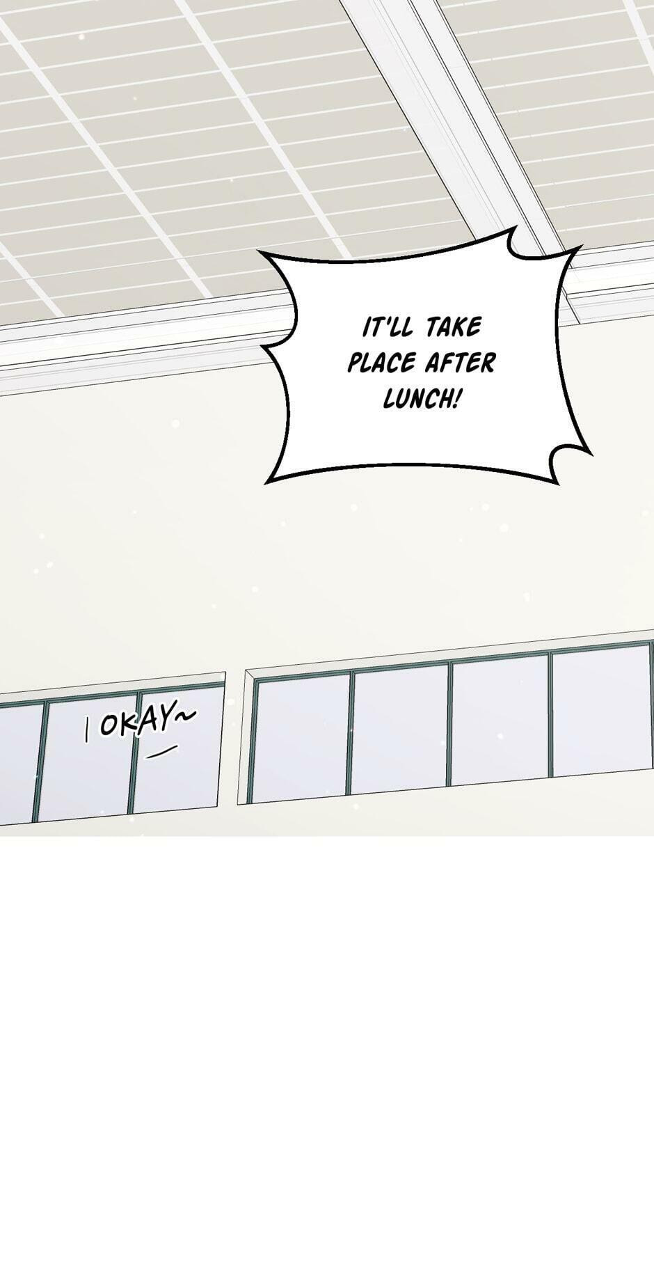 Read Positively Yours chapter 72.5 image 48 on Lezhin