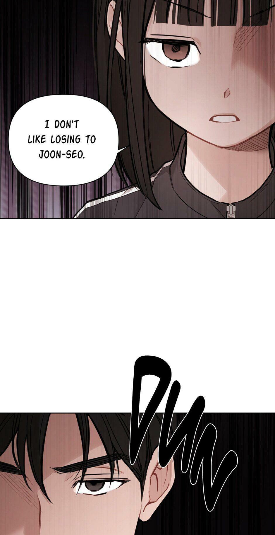 Read Positively Yours chapter 72.5 image 6 on Lezhin