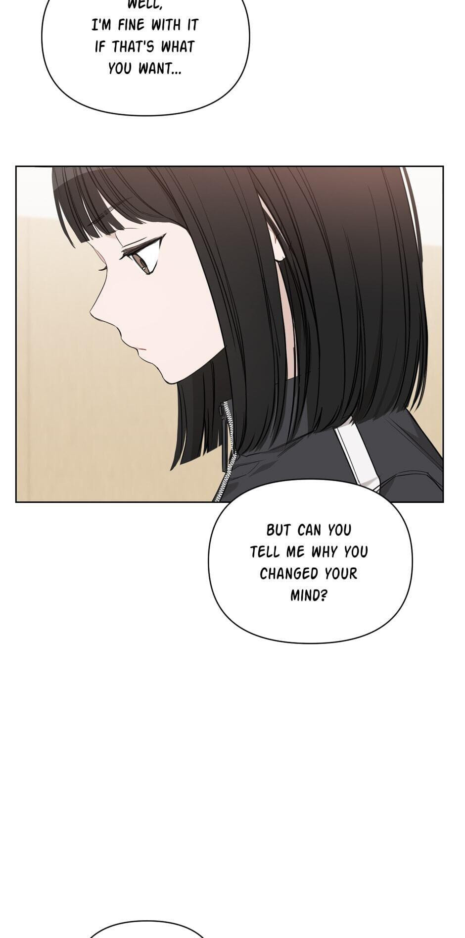 Read Positively Yours chapter 72.6 image 10 on Lezhin