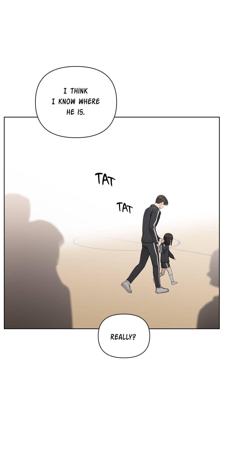 Read Positively Yours chapter 72.6 image 16 on Lezhin