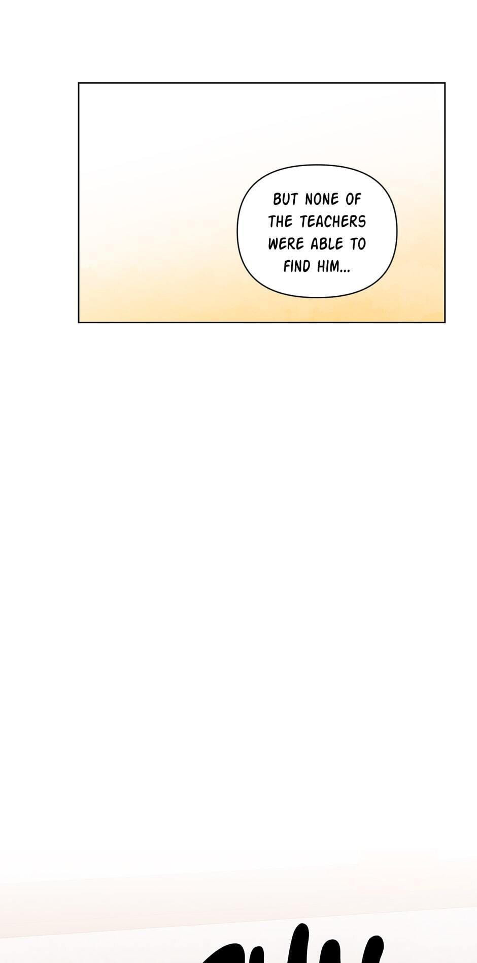 Read Positively Yours chapter 72.6 image 17 on Lezhin