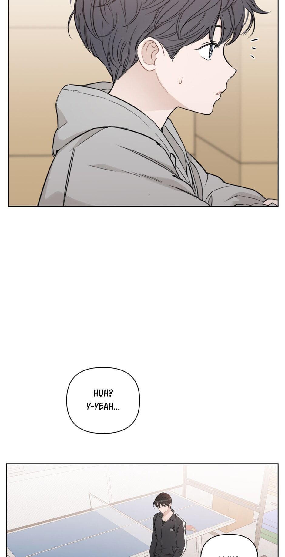 Read Positively Yours chapter 72.6 image 22 on Lezhin