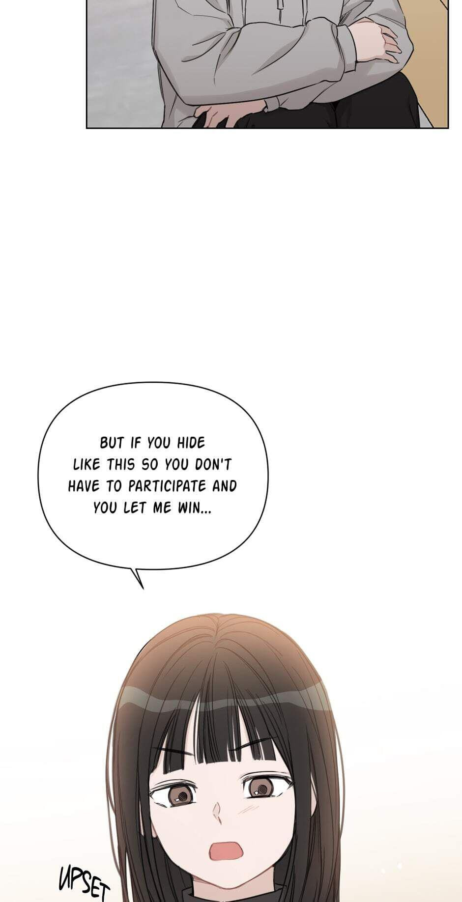 Read Positively Yours chapter 72.6 image 25 on Lezhin