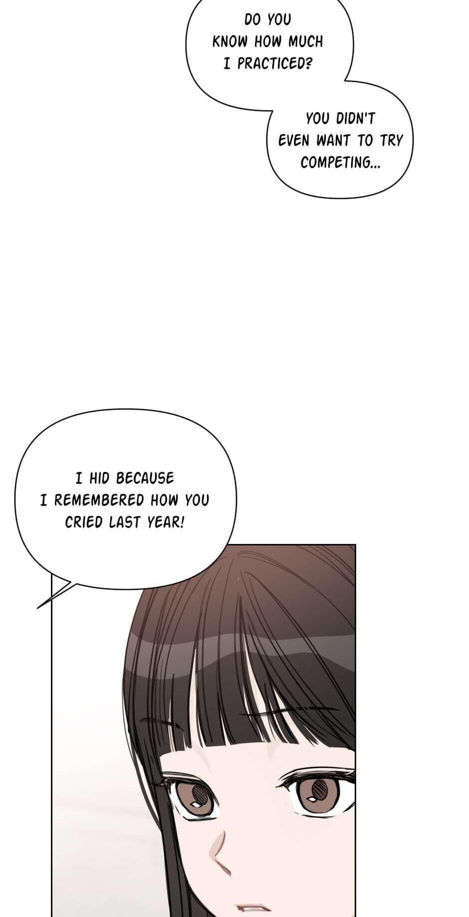Read Positively Yours chapter 72.6 image 28 on Lezhin