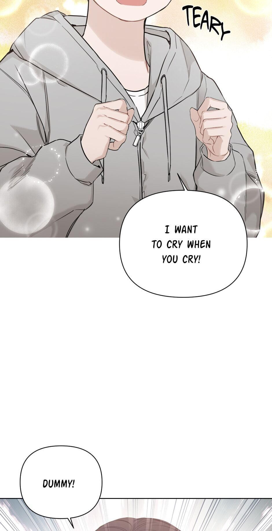 Read Positively Yours chapter 72.6 image 30 on Lezhin
