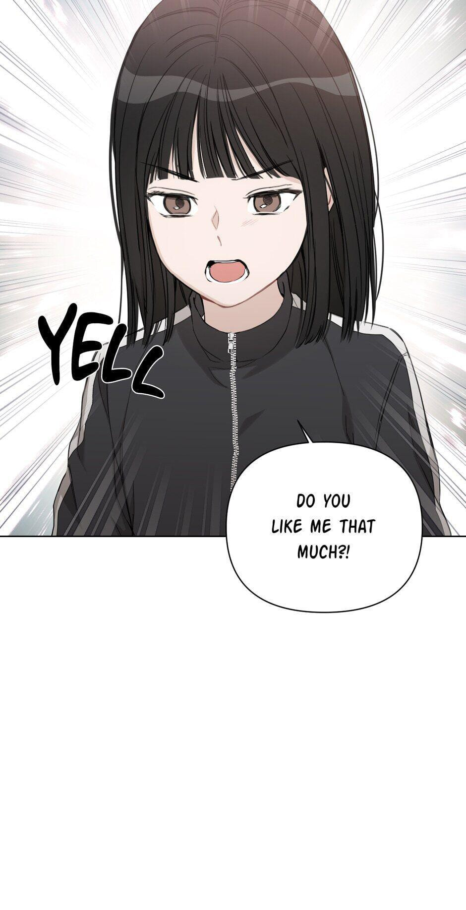 Read Positively Yours chapter 72.6 image 31 on Lezhin