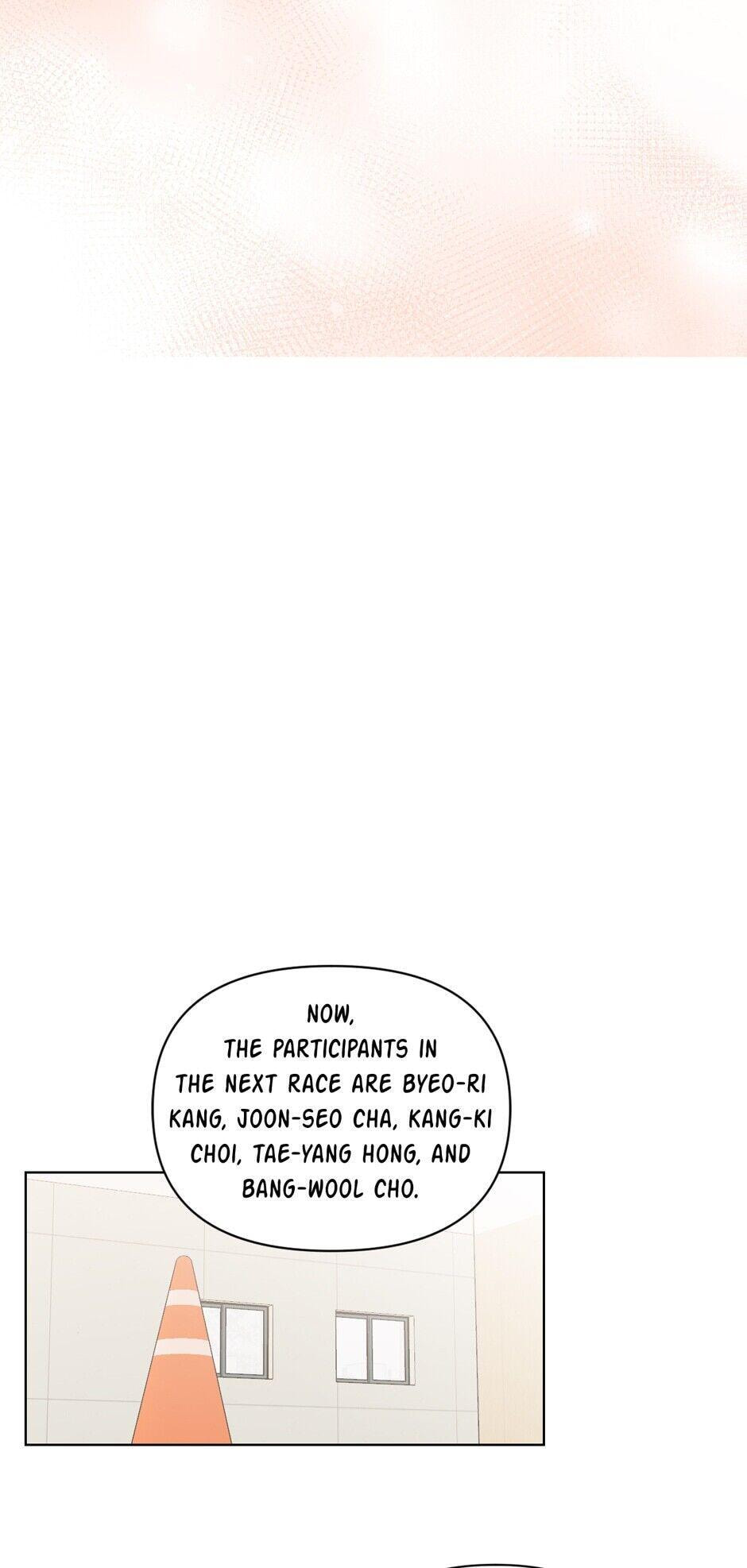 Read Positively Yours chapter 72.6 image 35 on Lezhin