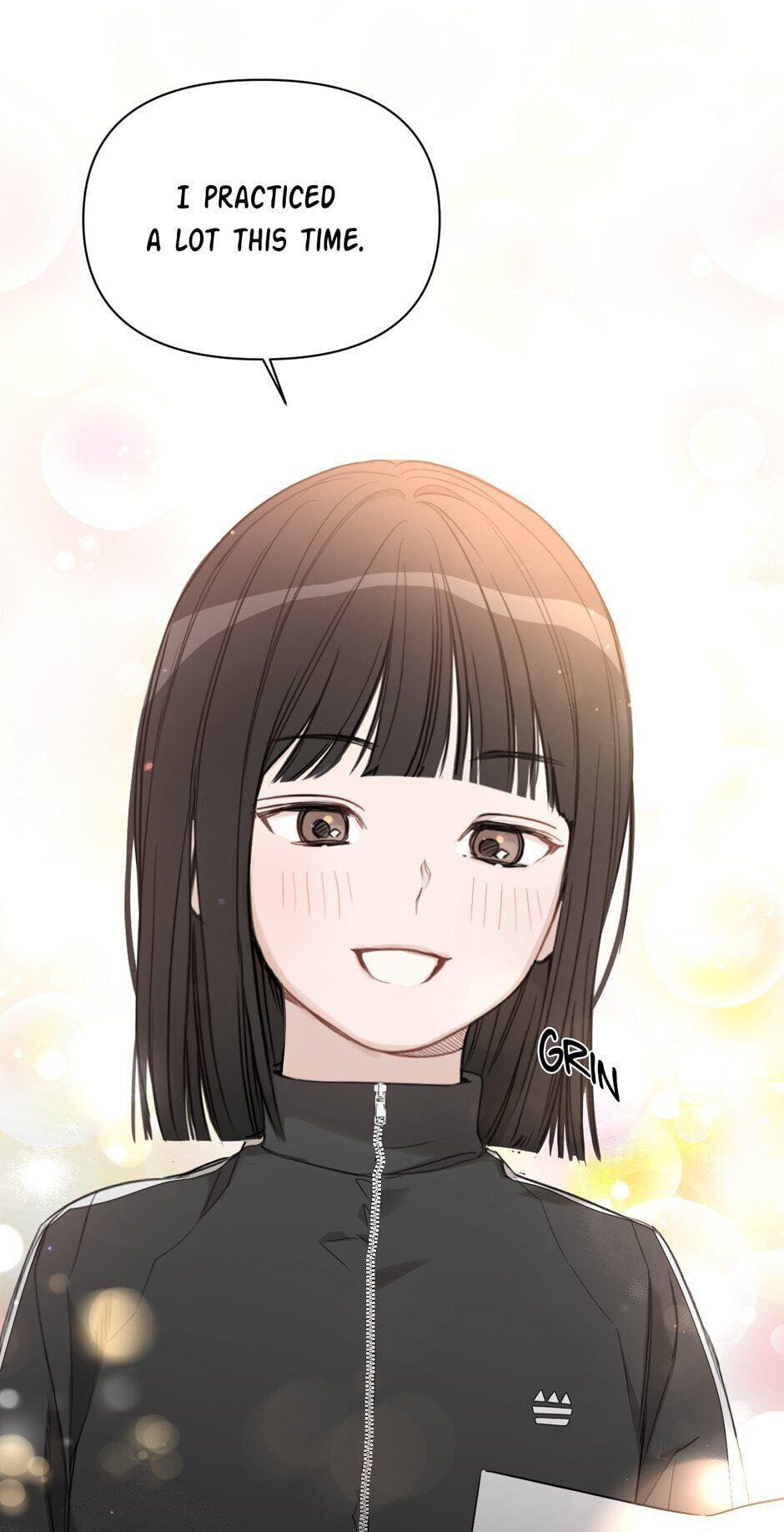 Read Positively Yours chapter 72.6 image 49 on Lezhin