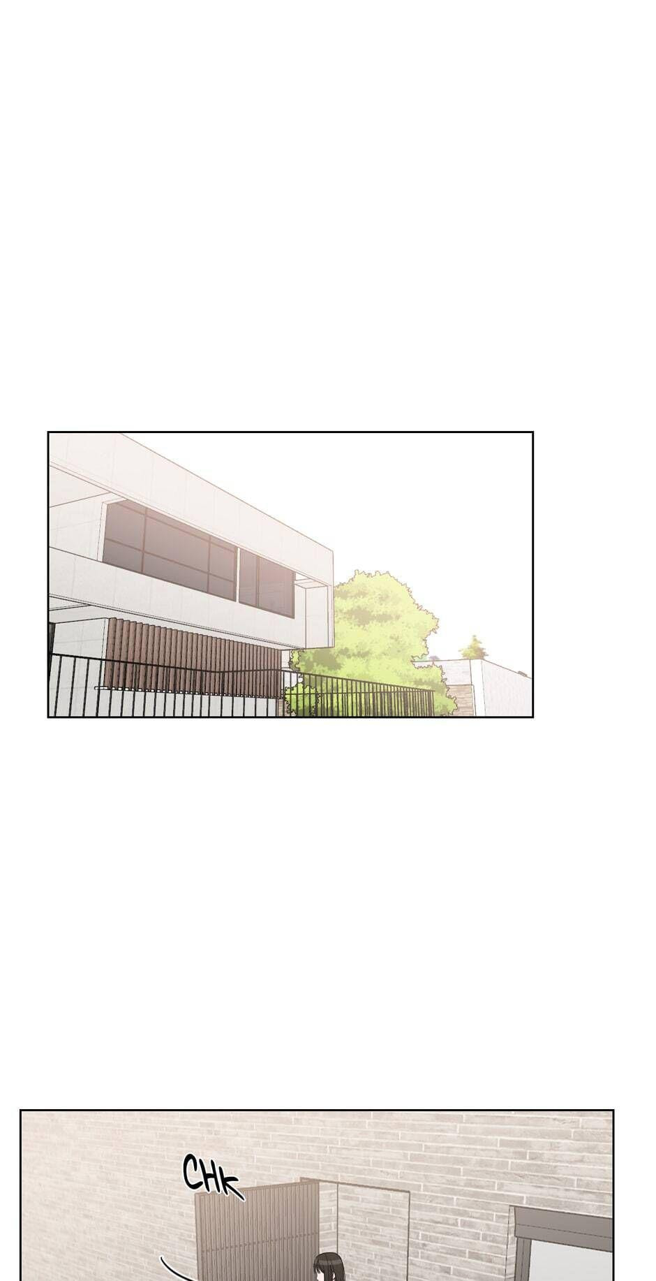 Read Positively Yours chapter 72.6 image 60 on Lezhin