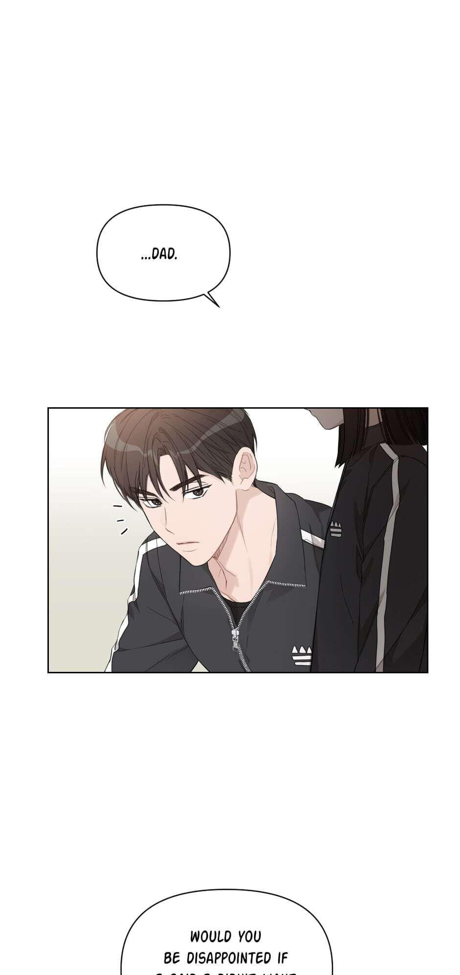 Read Positively Yours chapter 72.6 image 7 on Lezhin