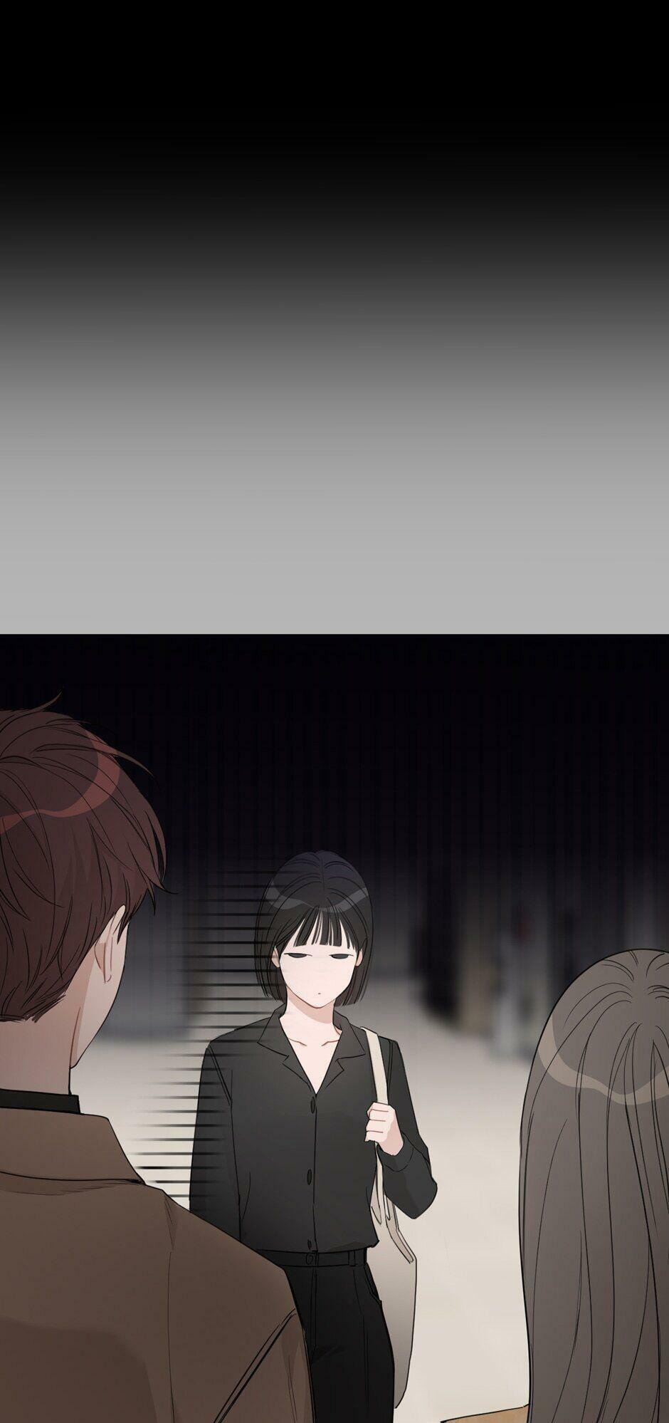 Read Positively Yours chapter 72.7 image 24 on Lezhin
