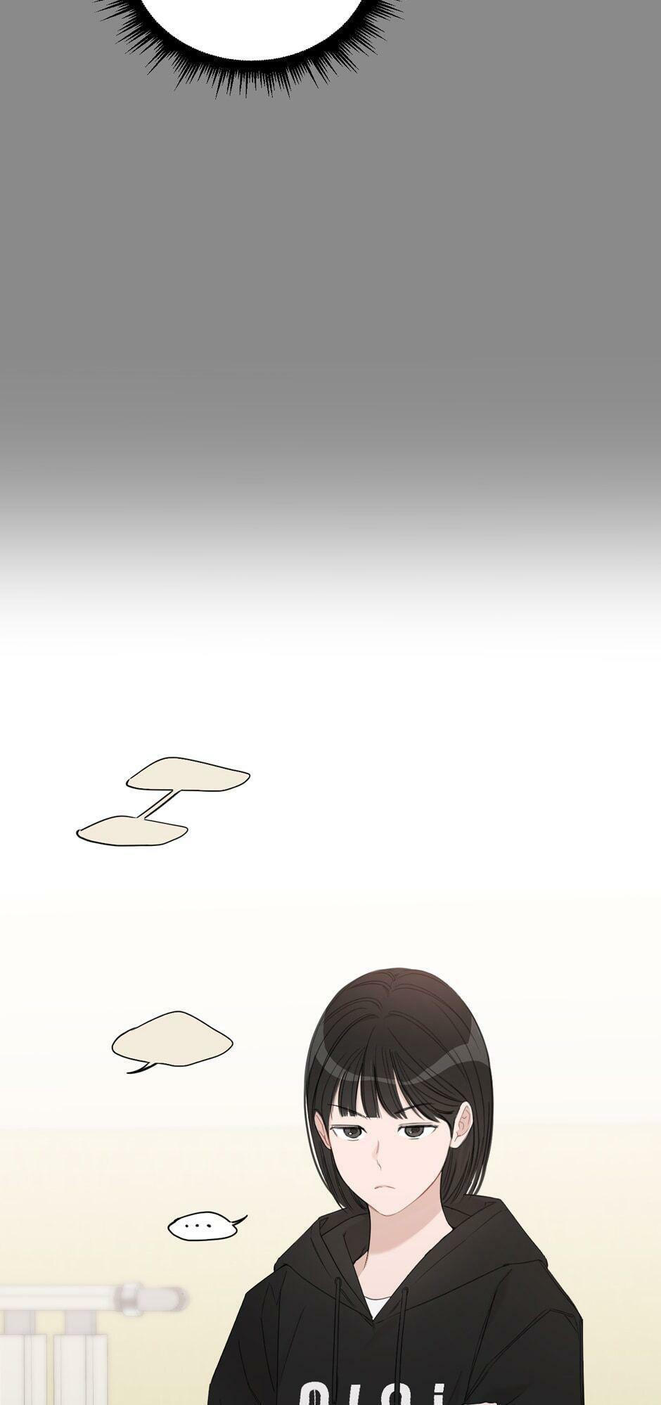 Read Positively Yours chapter 72.7 image 29 on Lezhin