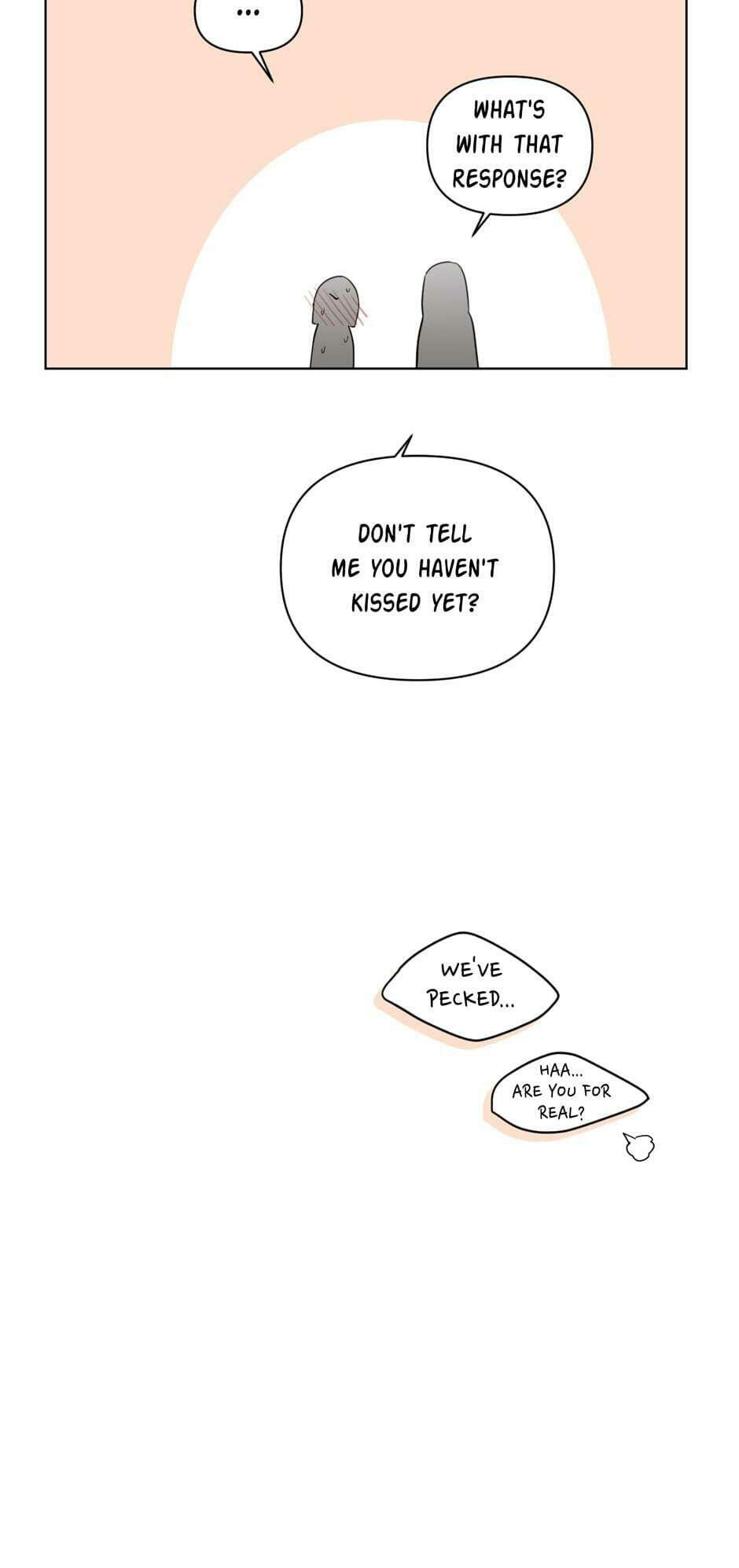 Read Positively Yours chapter 72.7 image 44 on Lezhin