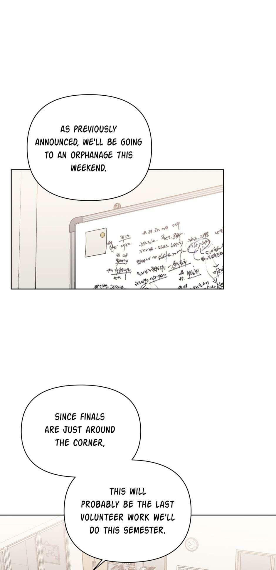 Read Positively Yours chapter 72.7 image 49 on Lezhin