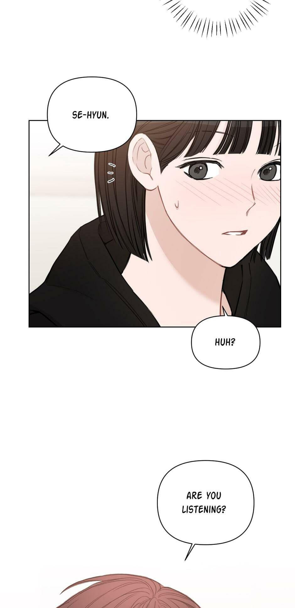 Read Positively Yours chapter 72.7 image 53 on Lezhin