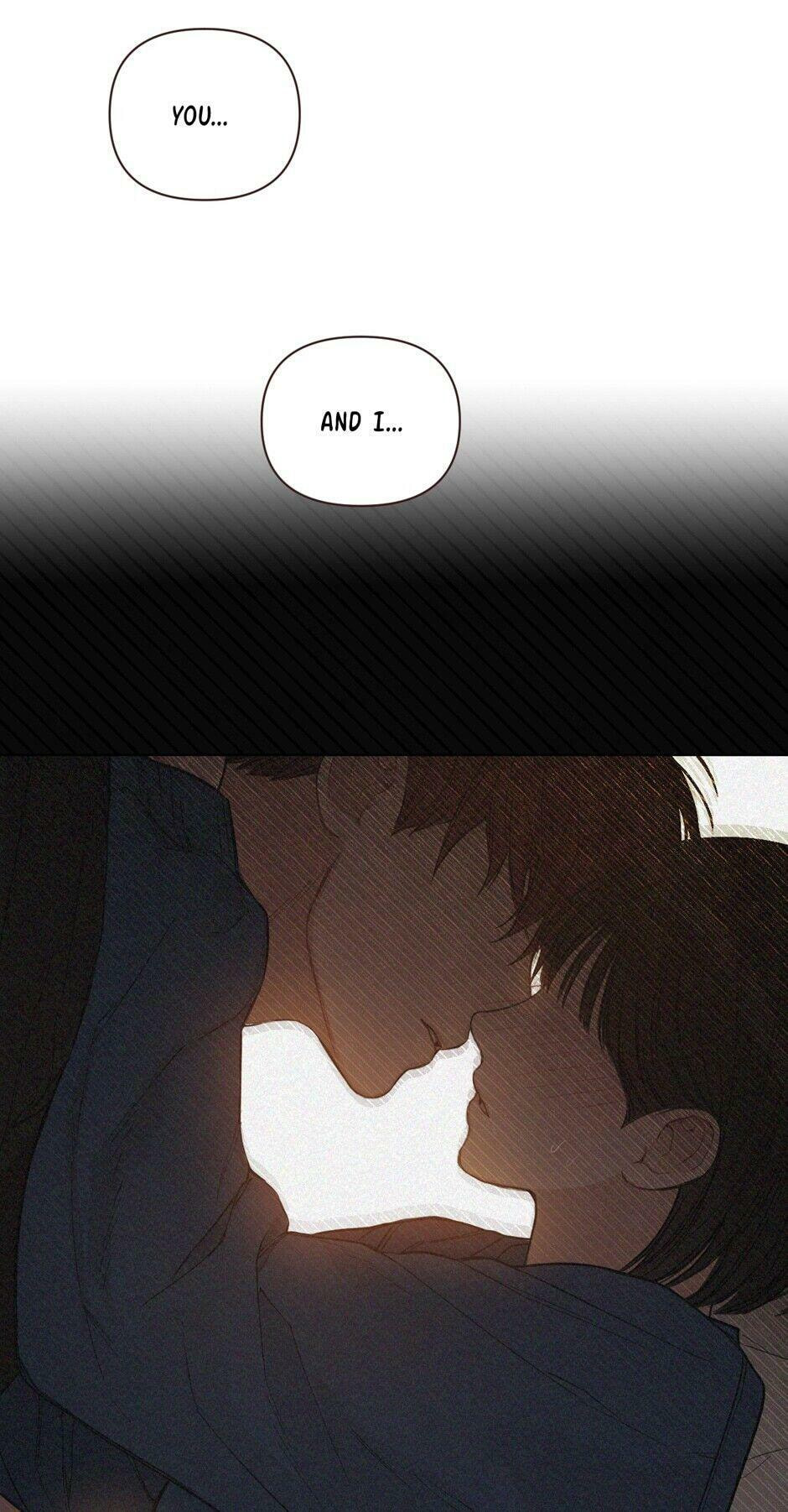 Read Positively Yours chapter 72.7 image 57 on Lezhin