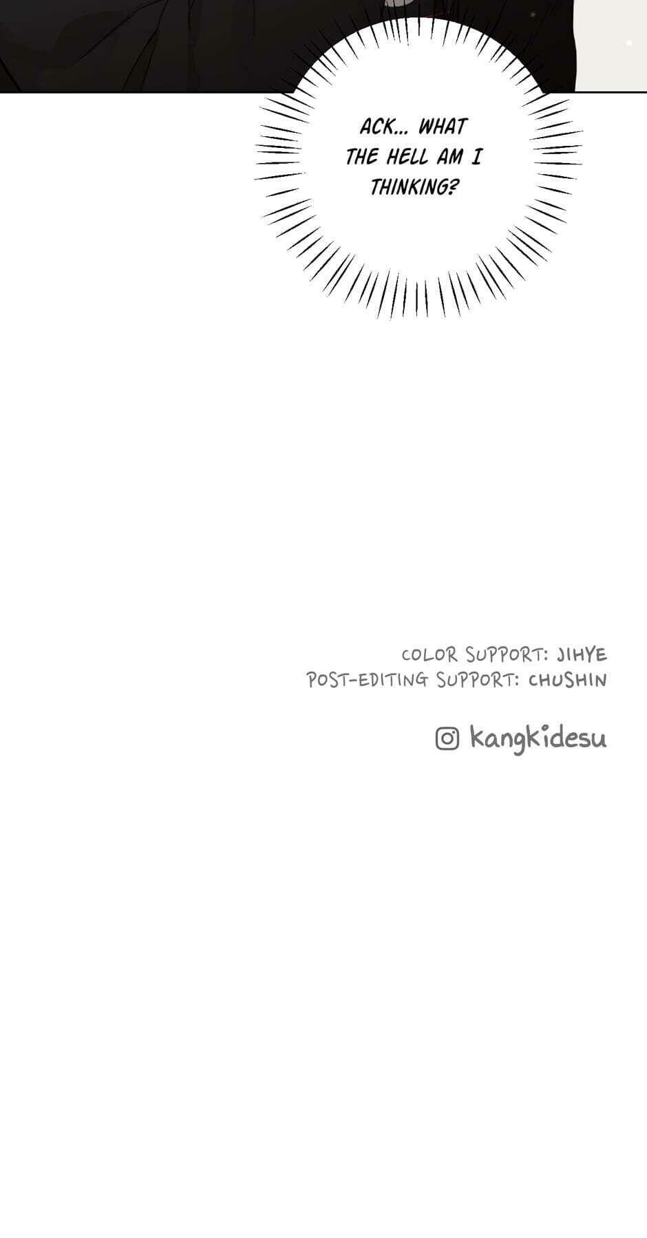 Read Positively Yours chapter 72.7 image 64 on Lezhin