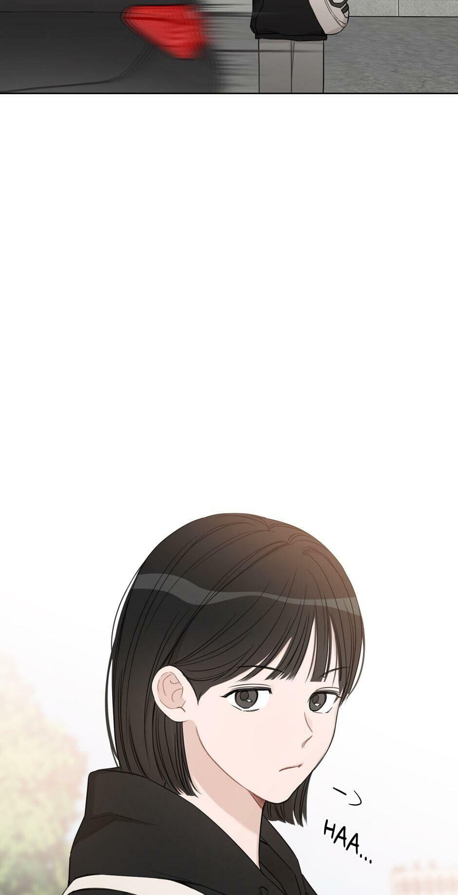 Read Positively Yours chapter 72.7 image 9 on Lezhin
