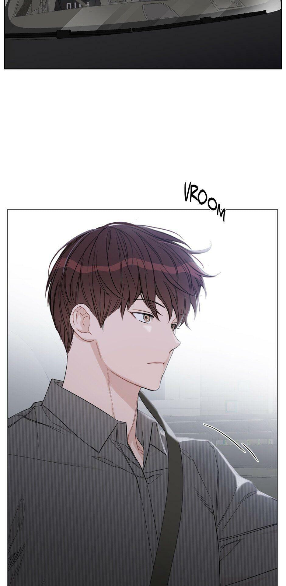 Read Positively Yours chapter 72.8 image 1 on Lezhin