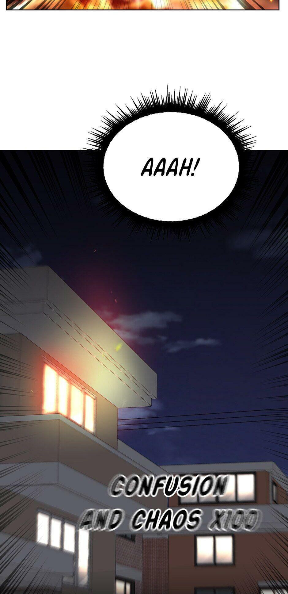 Read Positively Yours chapter 72.8 image 16 on Lezhin