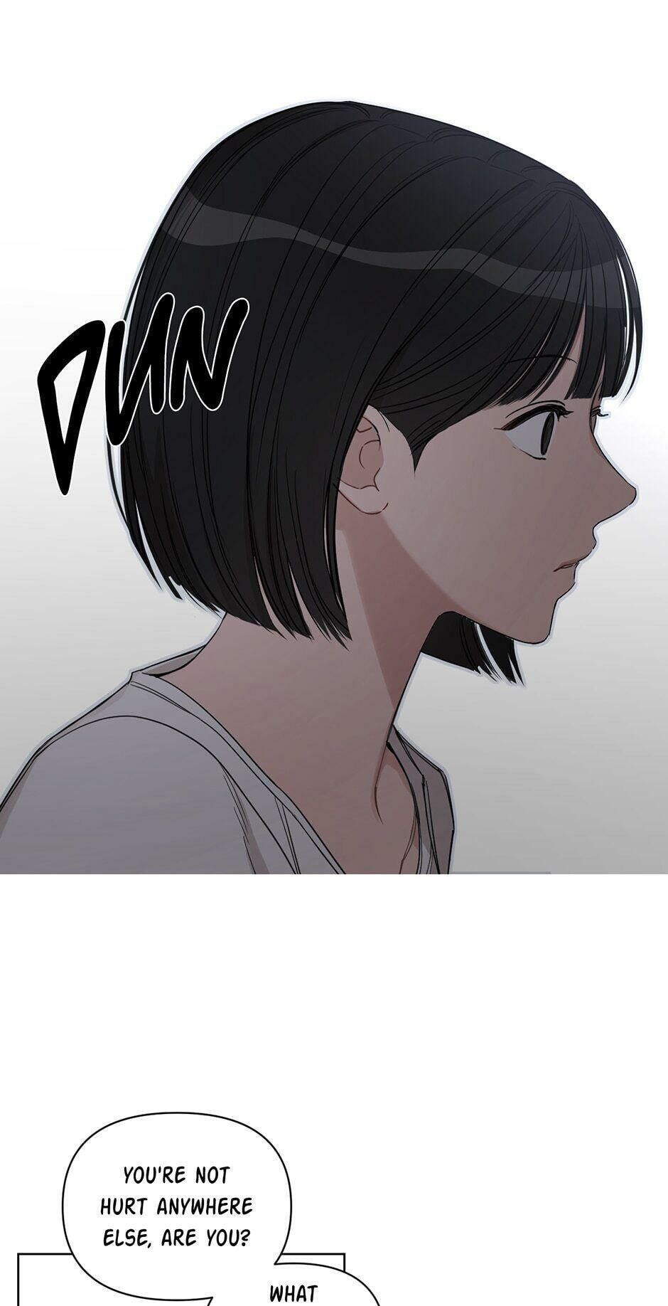 Read Positively Yours chapter 72.8 image 58 on Lezhin