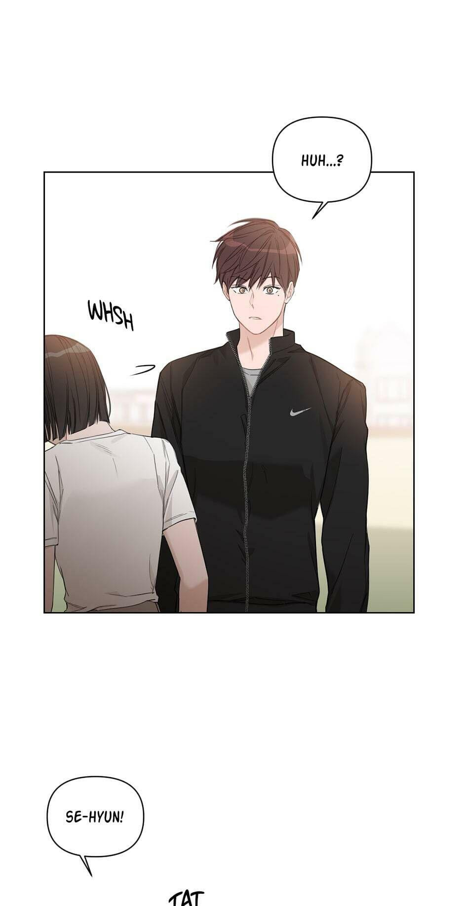 Read Positively Yours chapter 72.8 image 64 on Lezhin