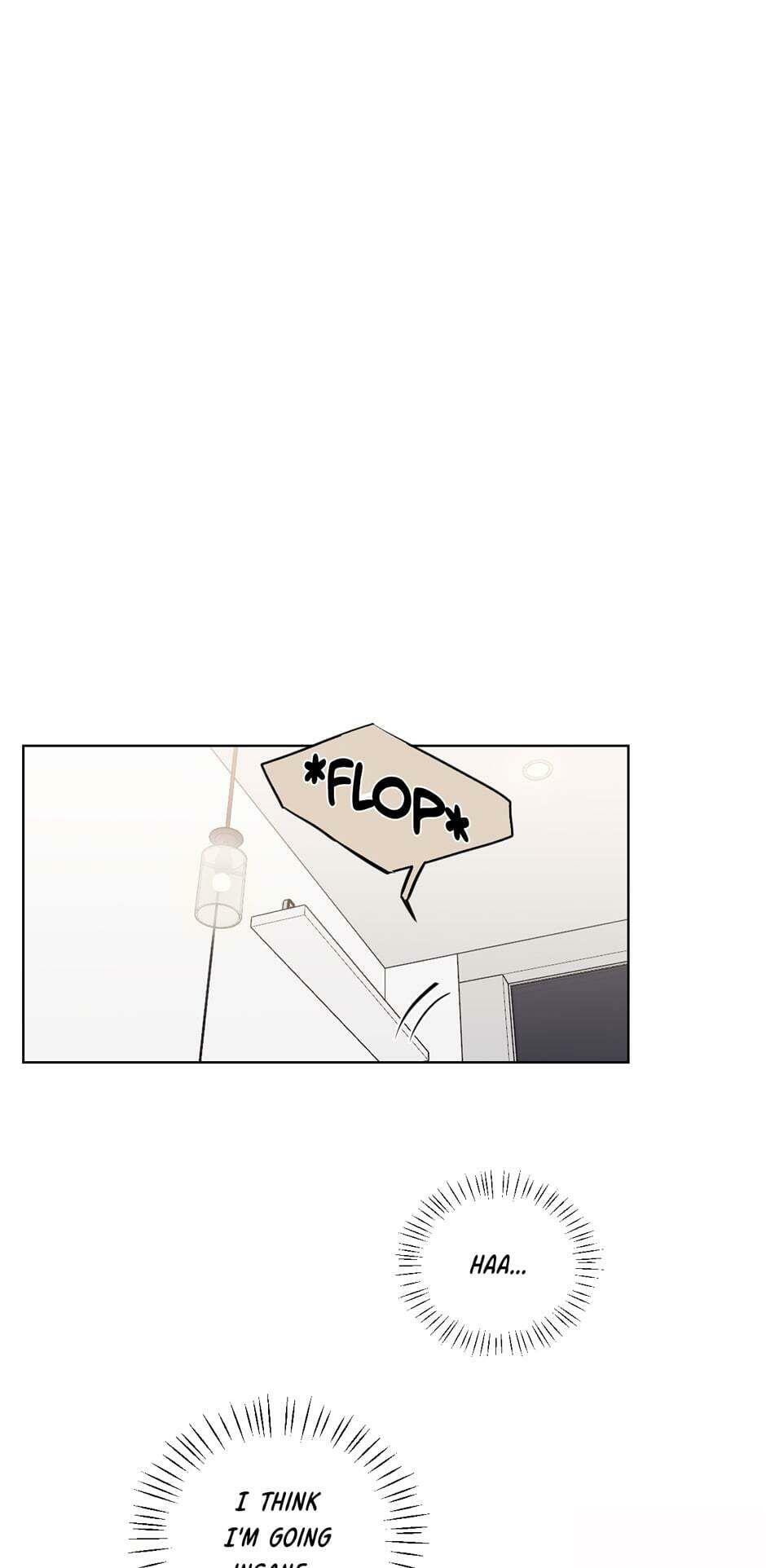 Read Positively Yours chapter 72.8 image 8 on Lezhin