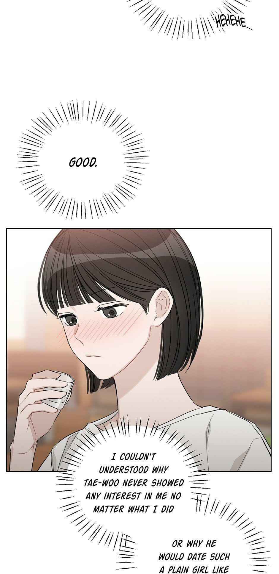 Read Positively Yours chapter 72.9 image 13 on Lezhin