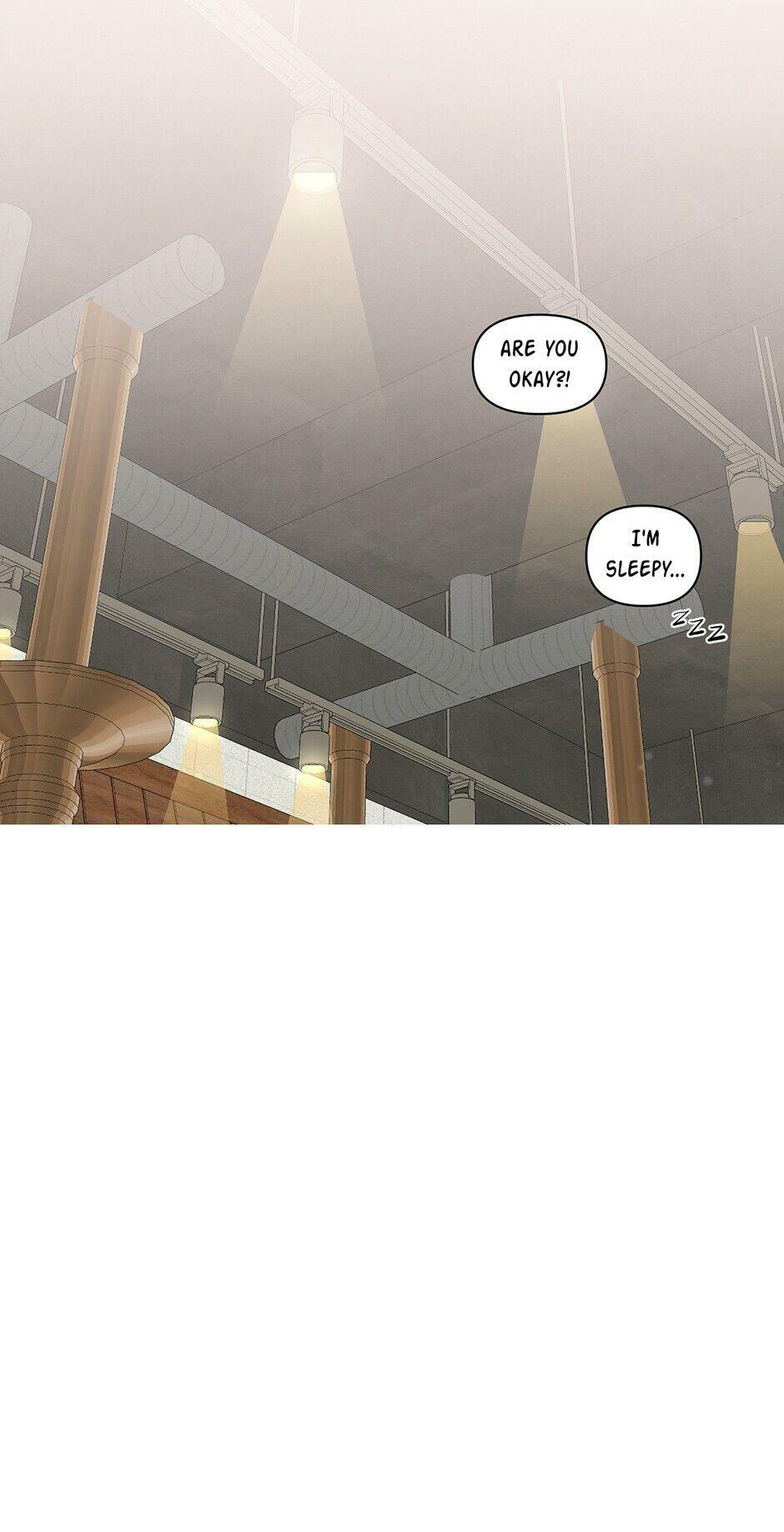 Read Positively Yours chapter 72.9 image 45 on Lezhin