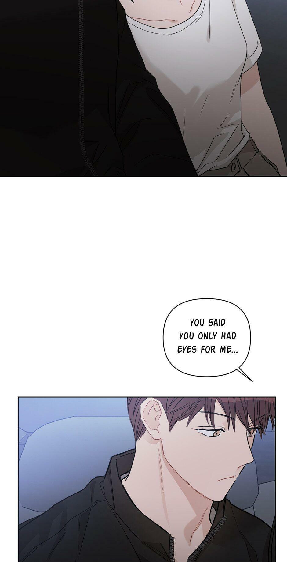 Read Positively Yours chapter 72.9 image 49 on Lezhin