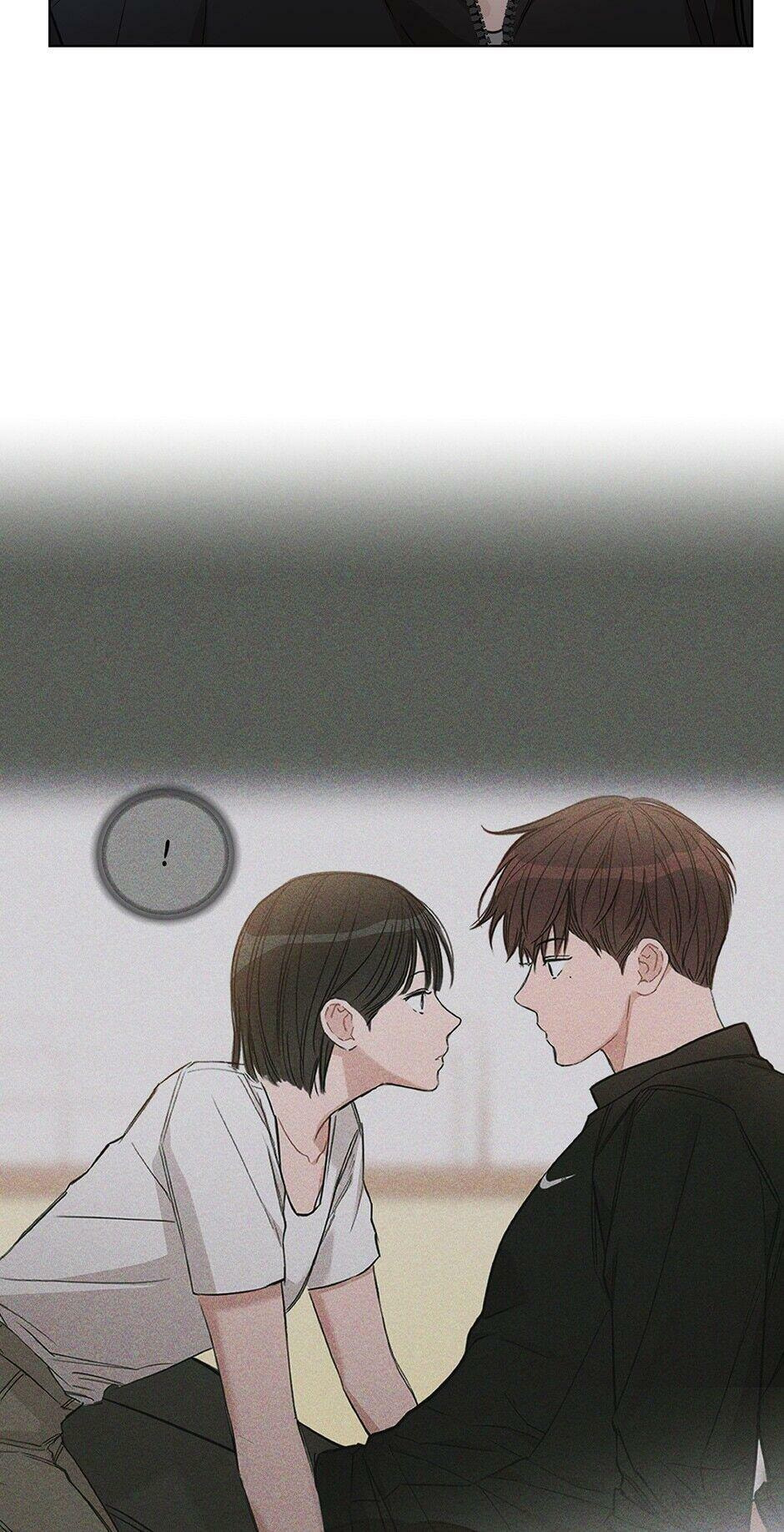 Read Positively Yours chapter 72.9 image 50 on Lezhin
