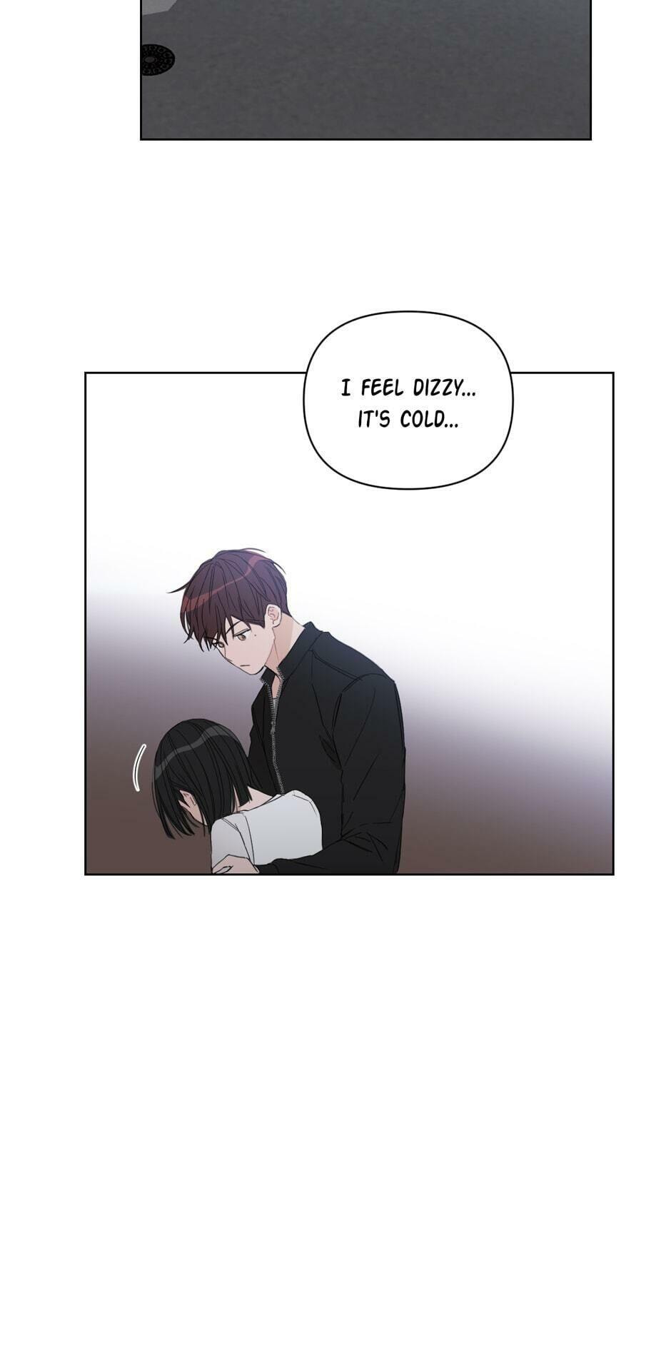 Read Positively Yours chapter 72.9 image 55 on Lezhin