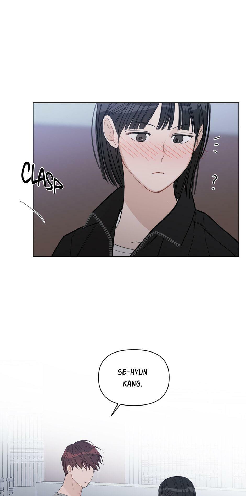 Read Positively Yours chapter 72.9 image 58 on Lezhin