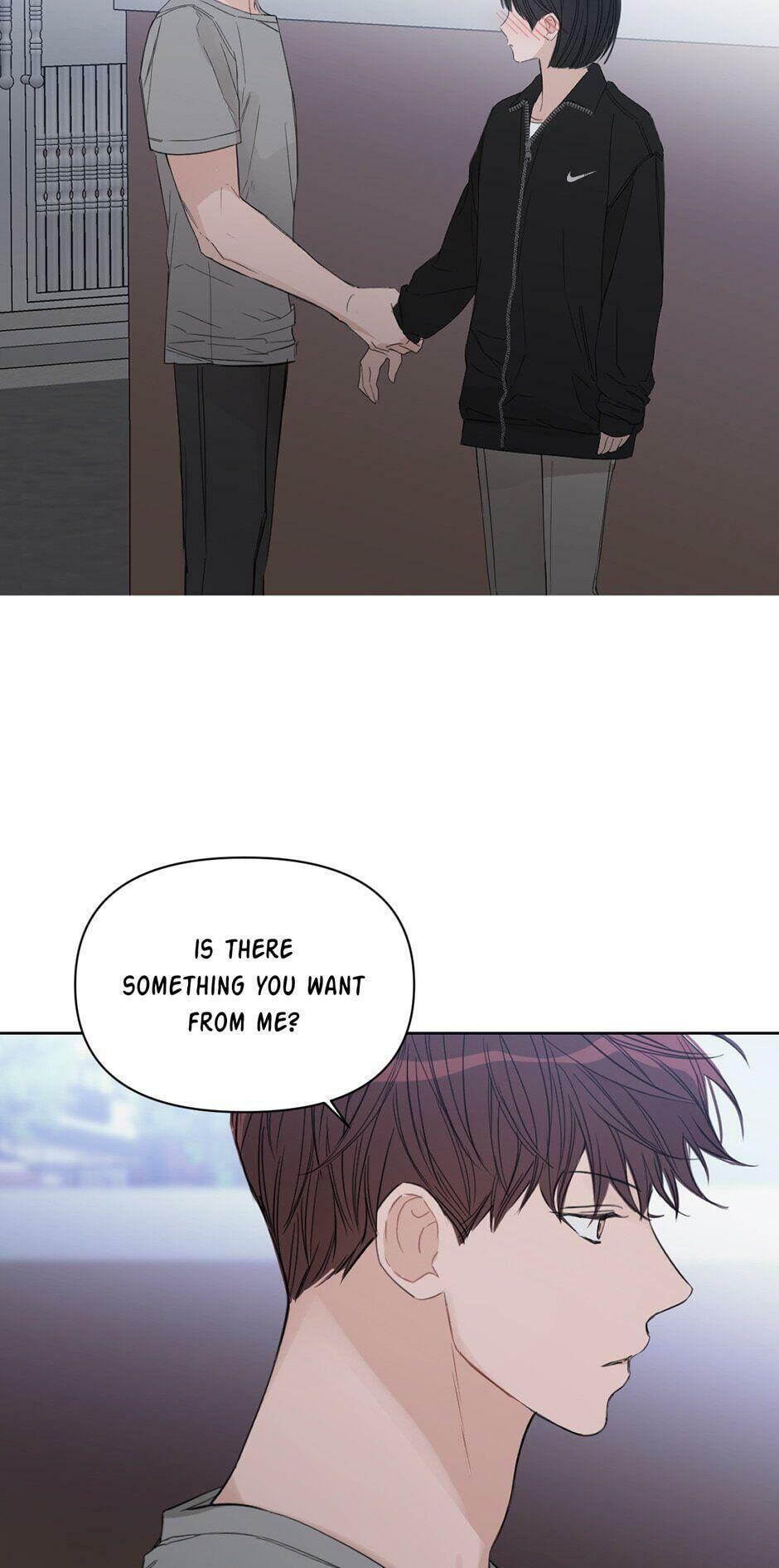Read Positively Yours chapter 72.9 image 59 on Lezhin