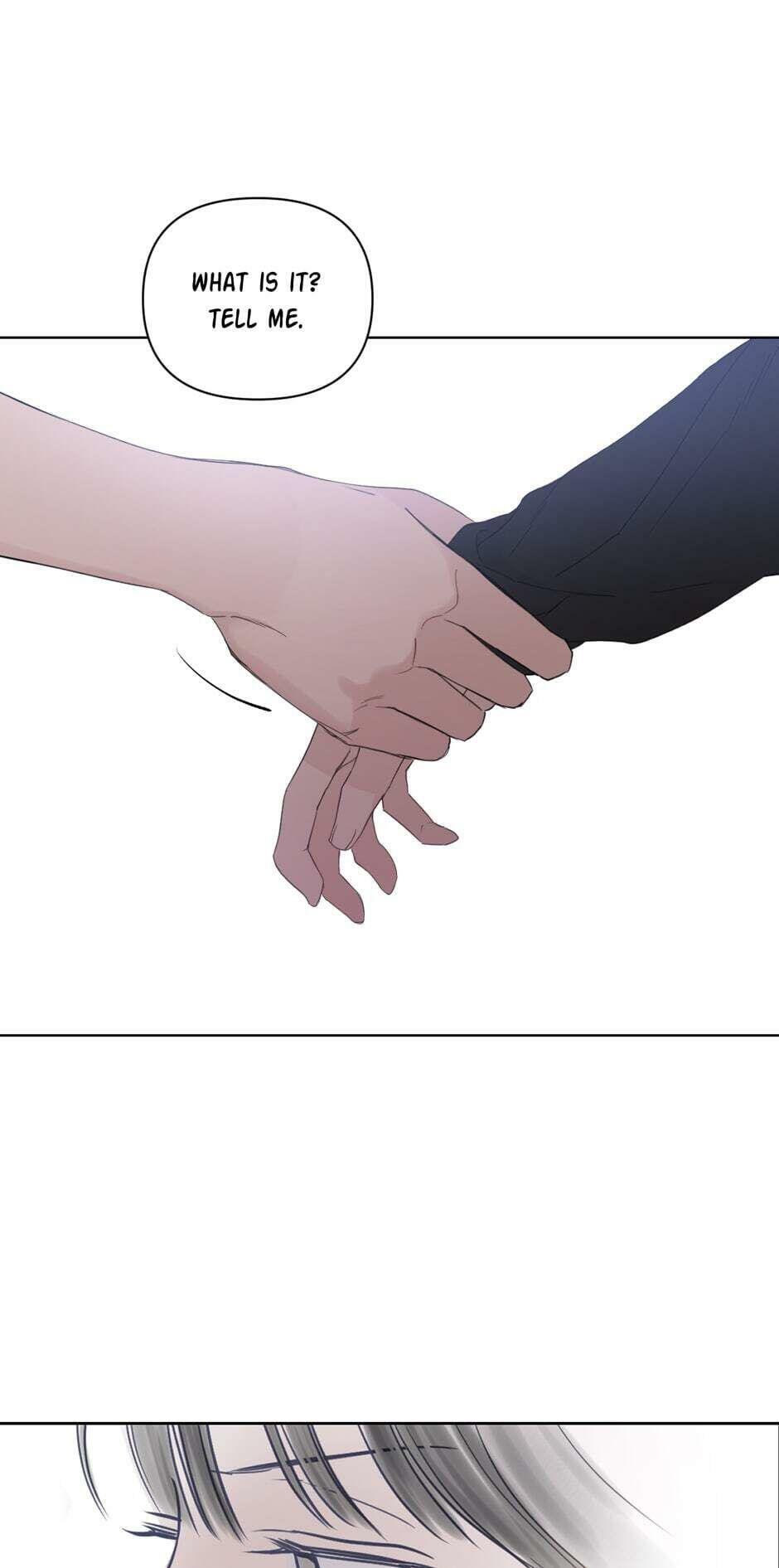 Read Positively Yours chapter 72.9 image 61 on Lezhin