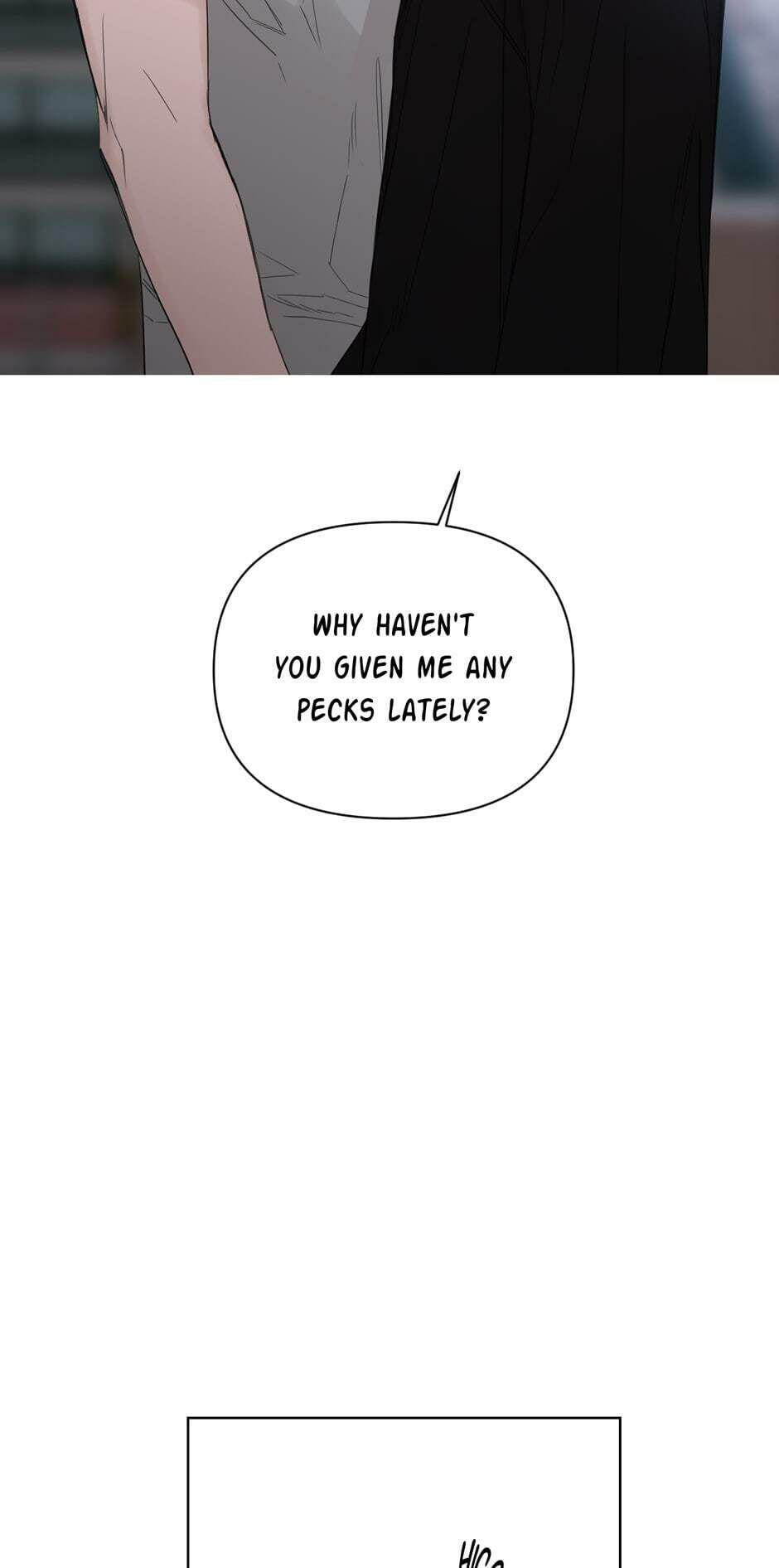 Read Positively Yours chapter 72.9 image 63 on Lezhin