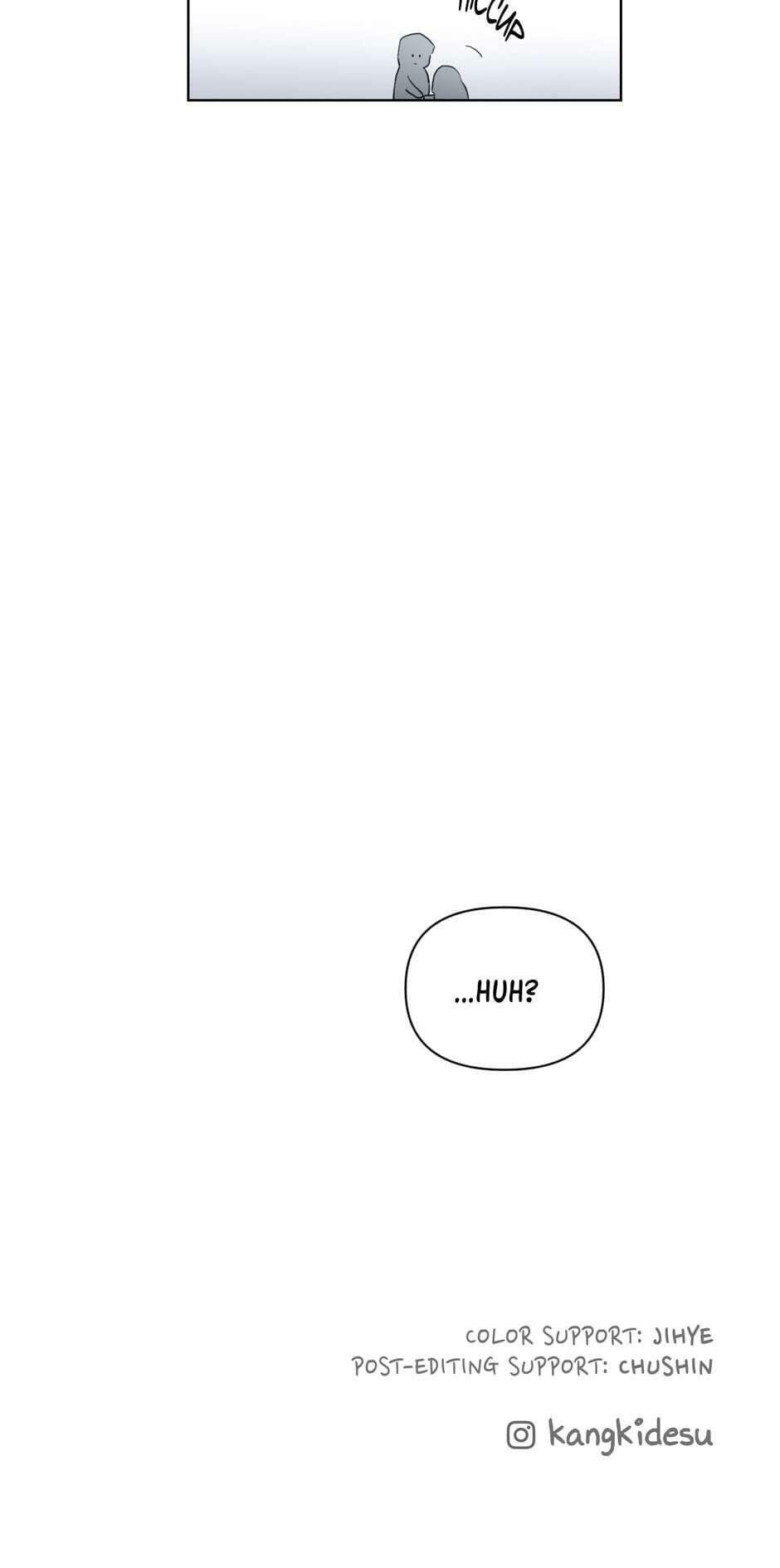 Read Positively Yours chapter 72.9 image 64 on Lezhin