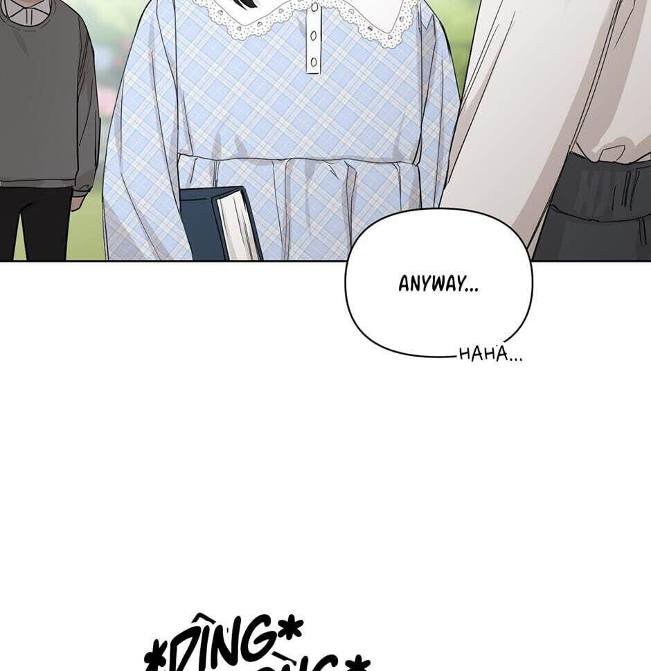 Read Positively Yours chapter 72 image 100 on Lezhin