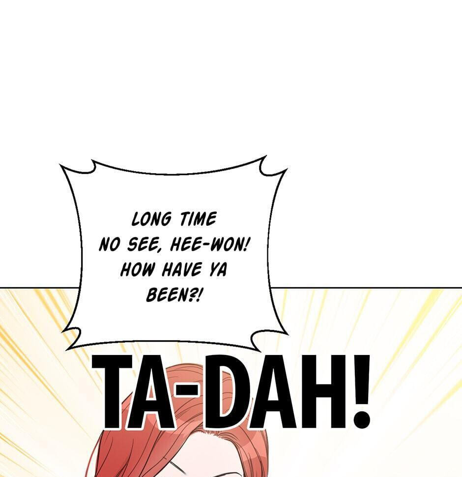 Read Positively Yours chapter 72 image 102 on Lezhin