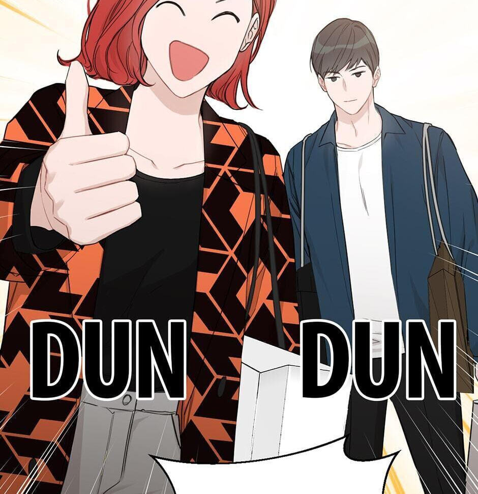 Read Positively Yours chapter 72 image 103 on Lezhin