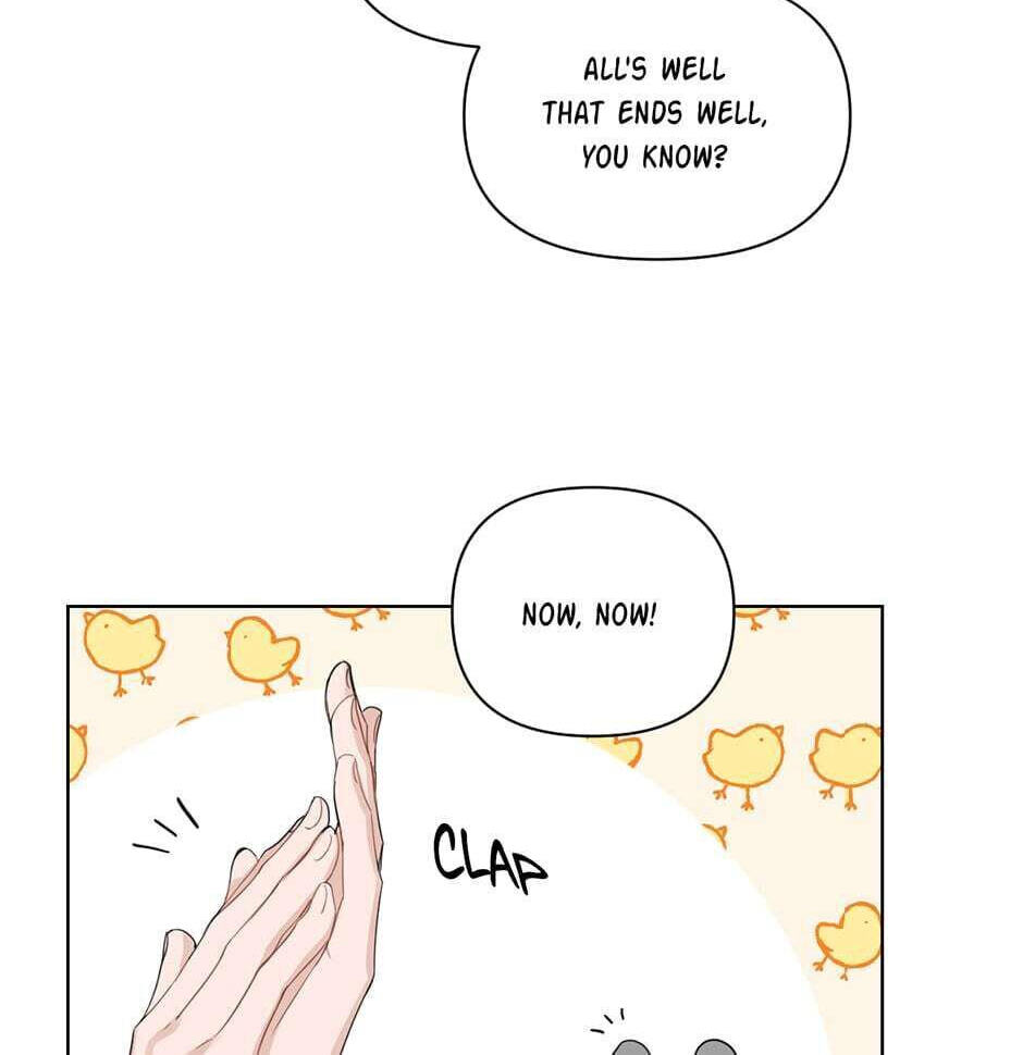 Read Positively Yours chapter 72 image 111 on Lezhin
