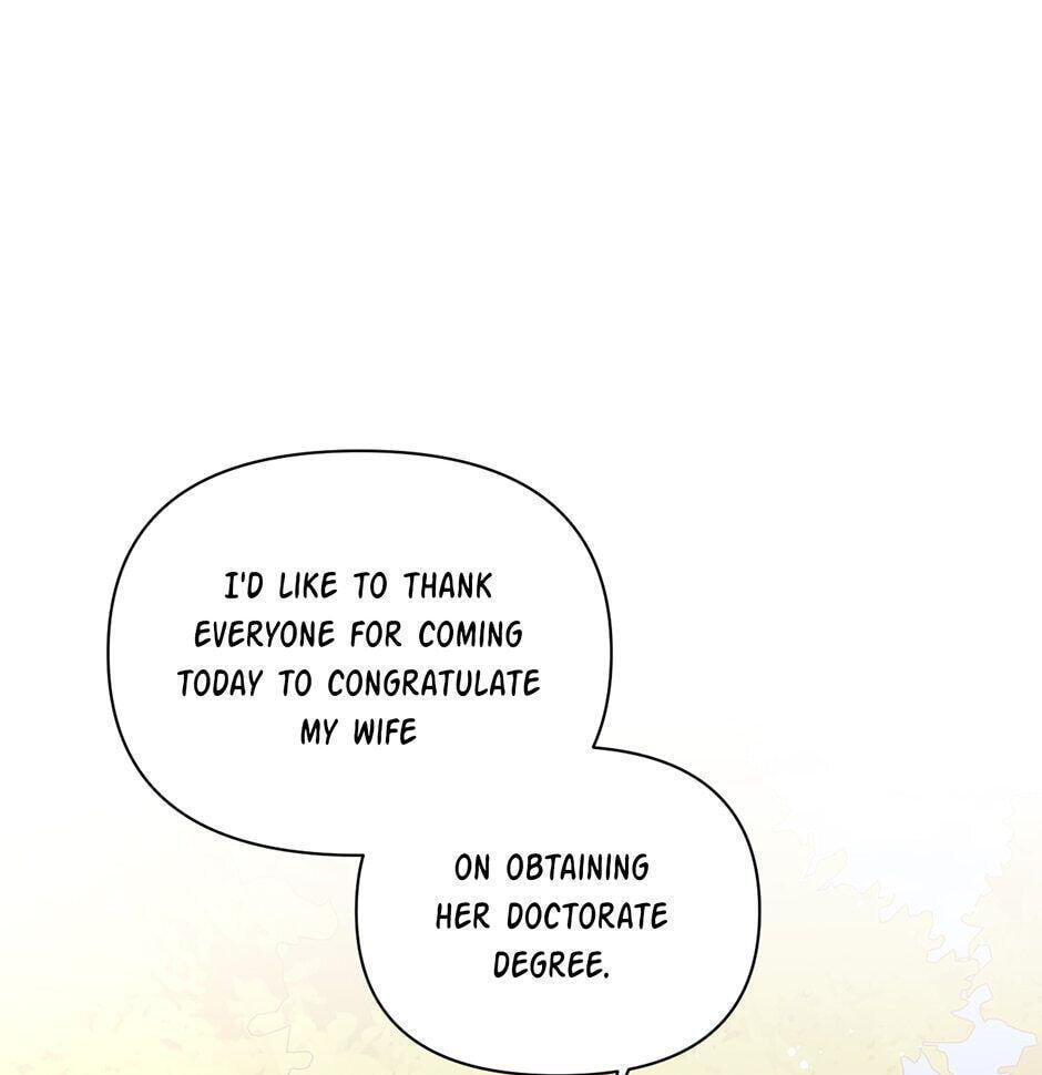 Read Positively Yours chapter 72 image 116 on Lezhin