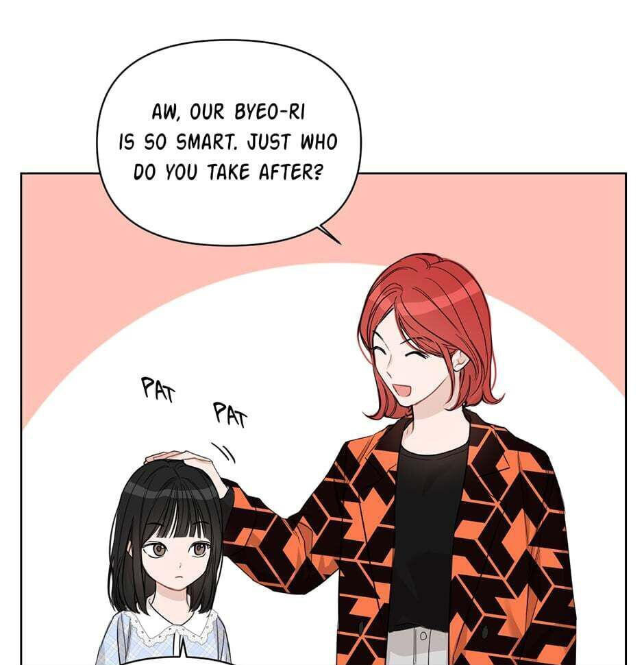 Read Positively Yours chapter 72 image 120 on Lezhin